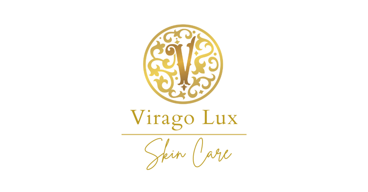 Skin & Beard Care
