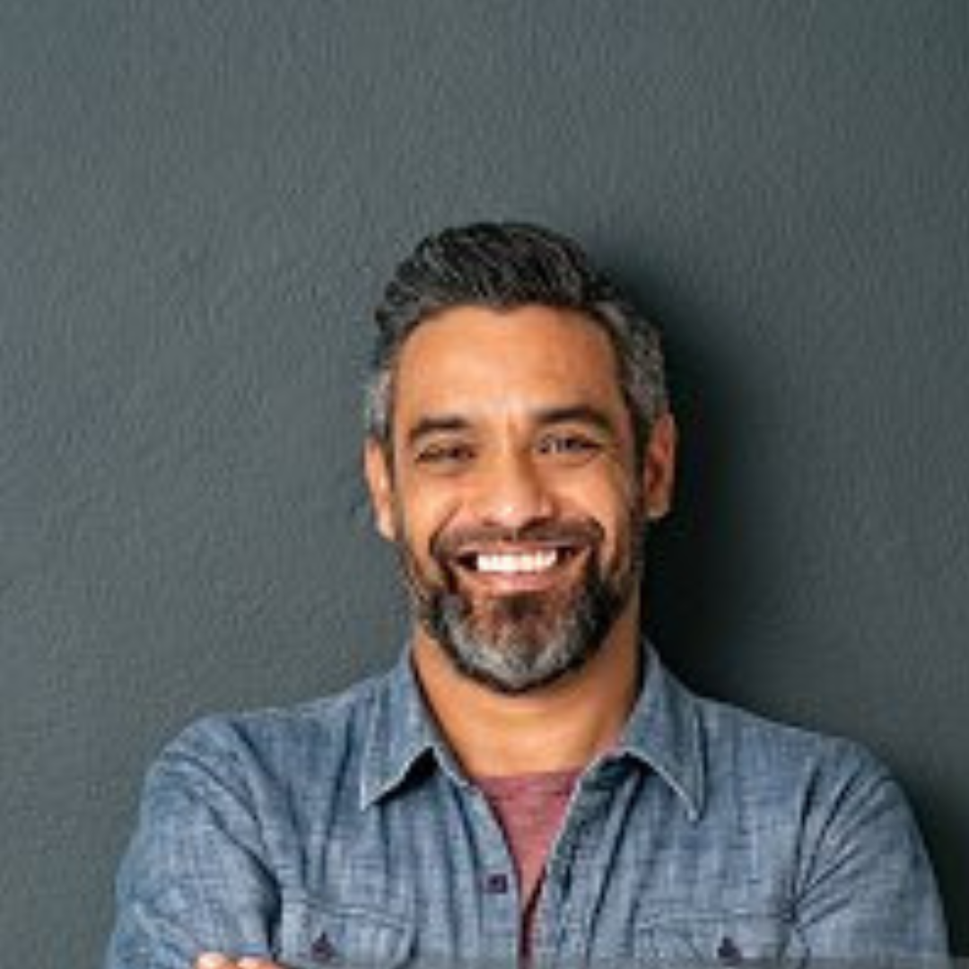 Pure Essence Beard Bar
